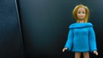barbie 1648 sweater